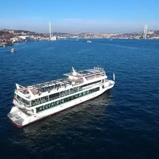 guided-tour-11
