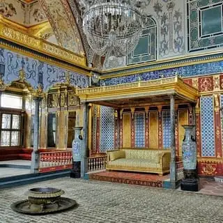 guided-tour-8