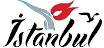 istanbul logo